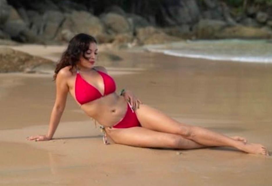 711234616: Chica busca chico en Alicante
