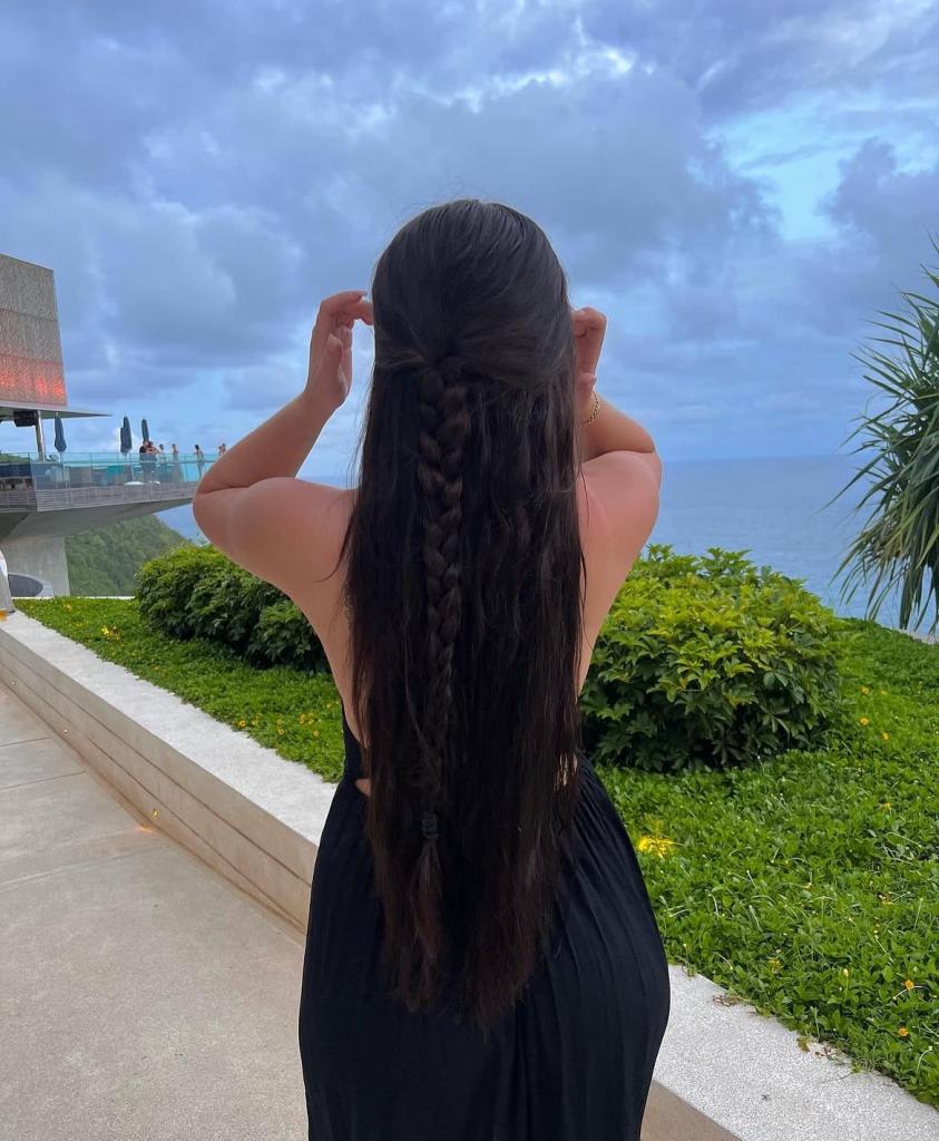 612212224: Chica busca chico en Sevilla