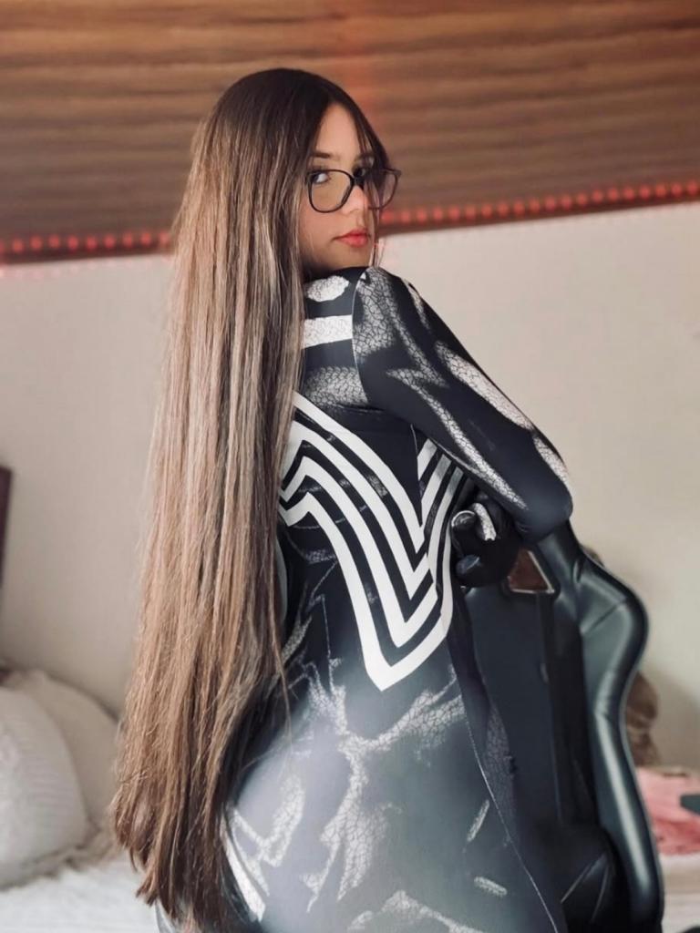 643330283: Chica busca chico en Tenerife