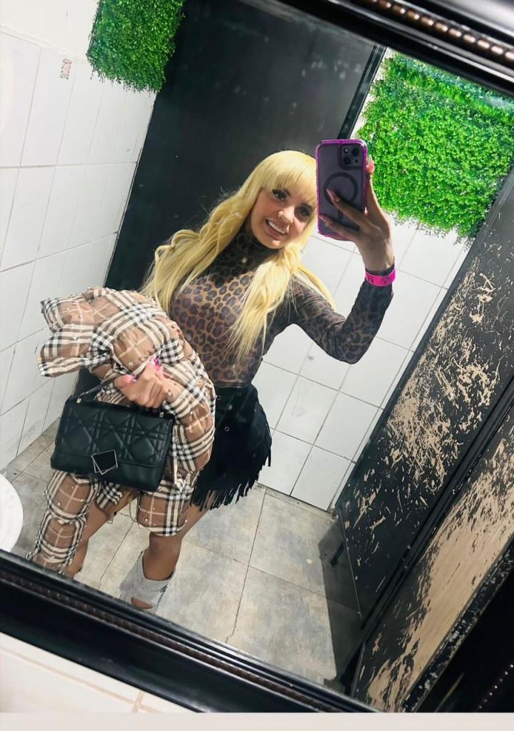 600042287: Transexual en Asturias
