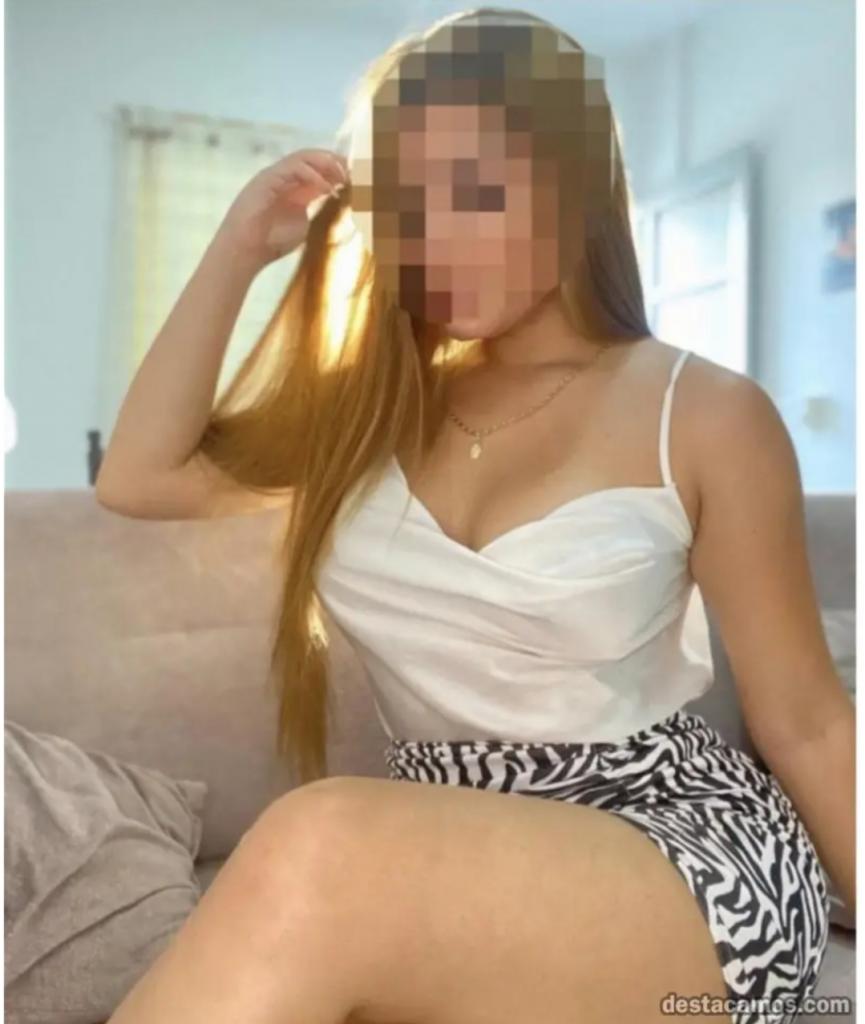 641438732: Chica busca chico en Málaga