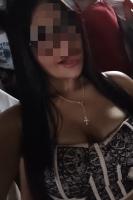 745019167: Chica busca chico en Alicante