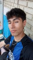 623736815: Chico busca chica en Madrid