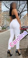 632222658: Chica busca chico en Madrid