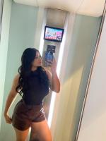 603966940: Chica busca chico en Zaragoza