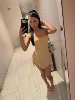 665680476: Chica busca chico en Las Palmas
