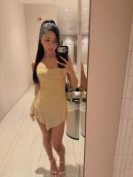 665680476: Chica busca chico en Las Palmas