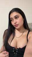 634124174: Chica busca chico en Málaga