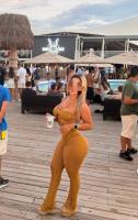 614641982: Chica busca chico en Lérida