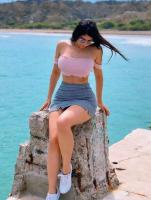 604243808: Chica busca chico en La Coruña