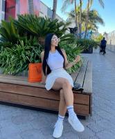 604243808: Chica busca chico en La Coruña