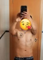 642988612: Chico busca chica en Cádiz