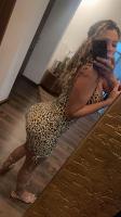 611331328: Chica busca chico en Tenerife
