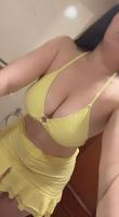 641285191: Chica busca chico en Asturias