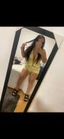 602175413: Chica busca chico en Burgos