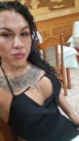 614275268: Transexual en Tenerife