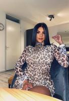 664282362: Chica busca chico en Málaga