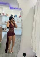 602736034: Chica busca chico en Alicante