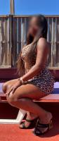 627996541: Chica busca chico en Tenerife