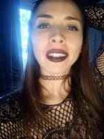 627851413: Virtual en Madrid