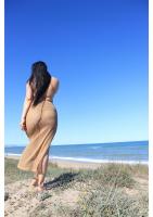 683625341: Chica busca chico en Valencia