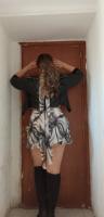 651903659: Chica busca chico en Madrid