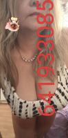 624597782: Chica busca chico en Toledo