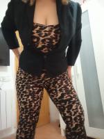 632590700: Chica busca chico en Toledo