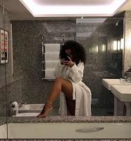 624217150: Chica busca chico en Albacete