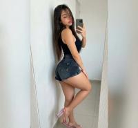 642174931: Chica busca chico en Palencia