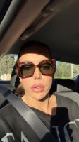 634719786: Transexual en Valencia
