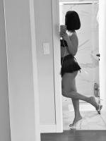 604237944: Travesti en León