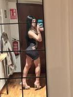 604237944: Transexual en León