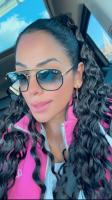 612490928: Chica busca chico en Málaga