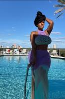 743031669: Chica busca chico en Menorca