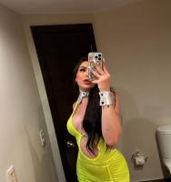 671695466: Travesti en Mallorca