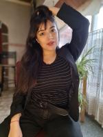 613154398: Virtual en Madrid