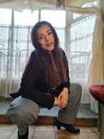 613154398: Virtual en Madrid