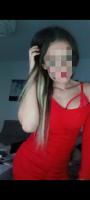 603023667: Chica busca chico en Cádiz