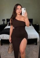 612224288: Chica busca chico en Cádiz