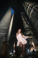 675308496: Chica busca chico en Barcelona