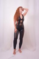 613422787: Chica busca chico en Tenerife