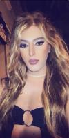 666219811: Transexual en Las Palmas