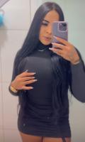 613730119: Chica busca chico en Málaga