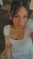 669014915: Transexual en Madrid