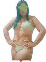 603403847: Chica busca chico en Murcia