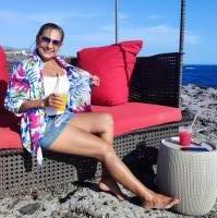624220998: Chica busca chico en Tenerife
