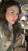 610533124: Chica busca chico en La Coruña