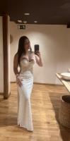 610533124: Chica busca chico en La Coruña