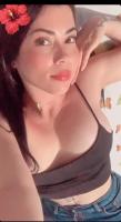 614968044: Chica busca chico en Murcia